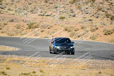 media/Feb-22-2025-Speed Ventures (Sat) [[e257b32fb3]]/Purple Group/Session 2 (Turn 5)/